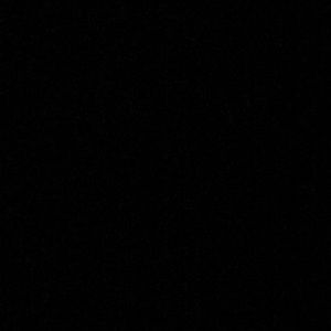 Meet your Posher, Julianne